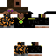 Texture for hallå ja