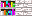 Texture for texture