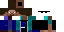 Texture for DaggerDream
