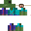 Texture for jjk