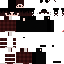Texture for as