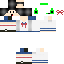 Texture for stev