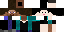 Texture for Big_Shadow