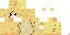 Texture for Davidisacoolguy