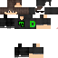 Texture for dsad