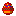 Texture for *EASTER EGG*