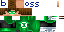 Texture for PD