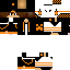 Texture for sdada