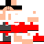 Texture for Krish