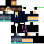 Texture for char