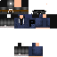 Texture for Mohamed060