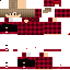 Texture for luka