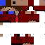 Texture for Колдун