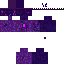 Texture for Tower Battles Void
