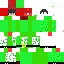 Texture for Grinch Vqlenh 2.0xd
