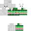 Texture for hlh