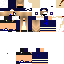 Texture for wqeqwewqe