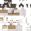Texture for lk