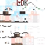 Texture for Frand List