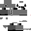 Texture for speakerman