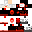 Texture for A7MAD ONE