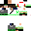 Texture for felipe