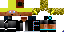Texture for Freakyhairdude79 Fix up again