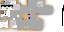 Texture for lobo cool