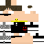 Texture for Onerb Como Nait V2