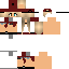 Texture for CatDubs