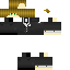 Texture for luca's tux for wedding
