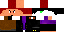 Texture for DaRt