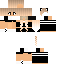 Texture for meow