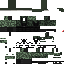 Texture for BASE