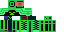 Texture for Mware