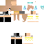 Texture for Карица