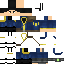 Texture for fallout