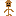 Texture for bob