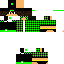 Texture for Brian