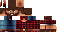 Texture for Lumberjack