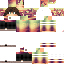 Texture for floh