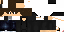 Texture for TheBraian