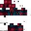 Texture for andrew spiderman 1v 1v