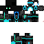 Texture for Gau