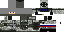 Texture for jj
