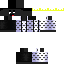Texture for wsadwsad
