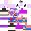 Texture for Yu_Feng