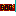 Texture for 500 €