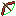 Texture for bow_pulling1