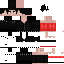Texture for rzk